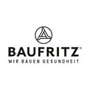 Bau-Fritz GmbH &amp; Co. KG company logo