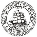 Atlantic County Government company logo