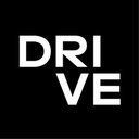 DRIVE Consulting GmbH company logo