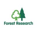 Forestry Commission - Forest Research company logo