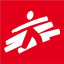 Medici Senza Frontiere Onlus company logo