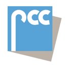 The Private Care Company company logo