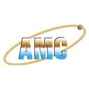 AMC Insurance company logo