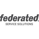 FEDERATED SERVICE SOLUTIONS INC company logo
