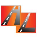 Highlight Motor Freight Inc. company logo