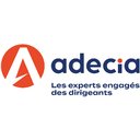 Adecia company logo