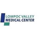Lompoc Valley Medical Center company logo
