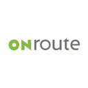 ONroute company logo