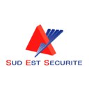 SUD EST SECURITE company logo