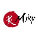 Miku Restaurant Vancouver company logo