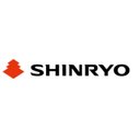 新菱冷熱工業株式会社 company logo
