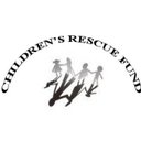 Childrens Rescue Fund company logo