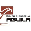 Grupo Industrial Aguila company logo