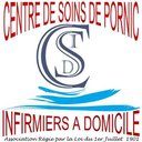 CENTRE DE SOINS INFIRMIERS Pornic company logo