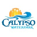 Calypso Waterpark company logo
