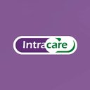 Intracare bv company logo