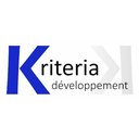 KRITERIA DEVELOPPEMENT company logo