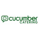 Cucumber Catering Ltd company logo