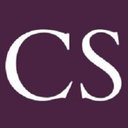 Carisma Solutions company logo