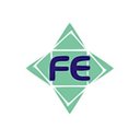 FORTUNE ENTERPRISES company logo