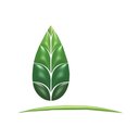 Laurelwood Health Care Center company logo