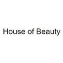 House of Beauty company logo