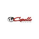 TRANSPORTS CAPELLE company logo