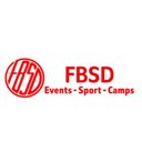 FBSD GbR company logo