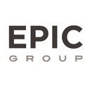 Epic Commercial Roofing &amp; Exteriors Ltd. company logo