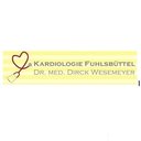 Kardiologie Fuhlsbuettel company logo