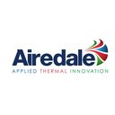 Airedale International Air Conditioning