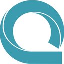 Eventureline GmbH & CO. KG company logo