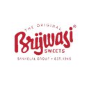 Brijwasi Sweets India Pvt. Ltd. company logo