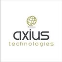 Axius Technologies Inc company logo