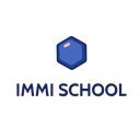 IMMI SCHOOL INC company logo