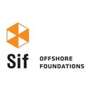 Sif Group company logo