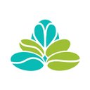 Banwell Gardens Care Centre company logo