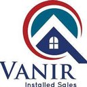 Vanir Installed Sales