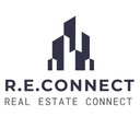 R.E.CONNECT GmbH company logo
