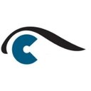 Cleveland Sight Center company logo