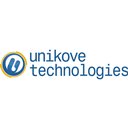 Unikove Technologies company logo