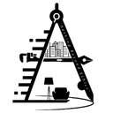 Disenos Tecnicos Private Limited company logo