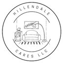 CARES LLC company logo