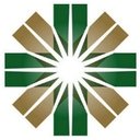 The Summit company logo