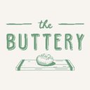 Malvern Buttery company logo