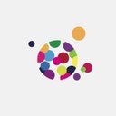 A To Z Interpreting & Translation Services Limited