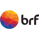 BRF S A company logo
