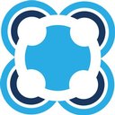OFFOR HEALTH company logo