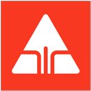 Milan Babic INNOTECH company logo