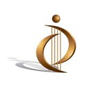 Forbes Music Company company logo